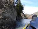 24 jetboat1.jpg
